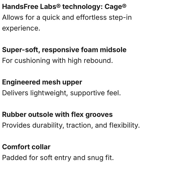 Kizik Athens 2 Athletic Shoes New - Picture 7 of 11